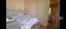 Haig 162 (D15), Apartment #464485541